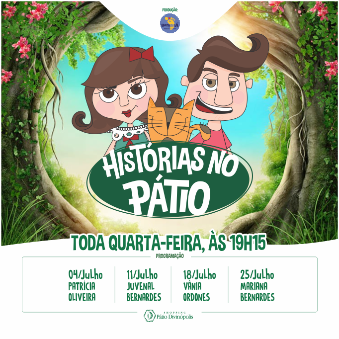 patiodivinopolis - HISTORIA NO PATIO - site - Junho