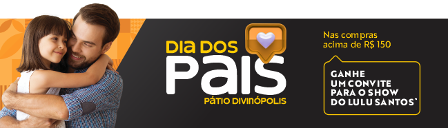 patio-DIA-DOS-PAIS---site
