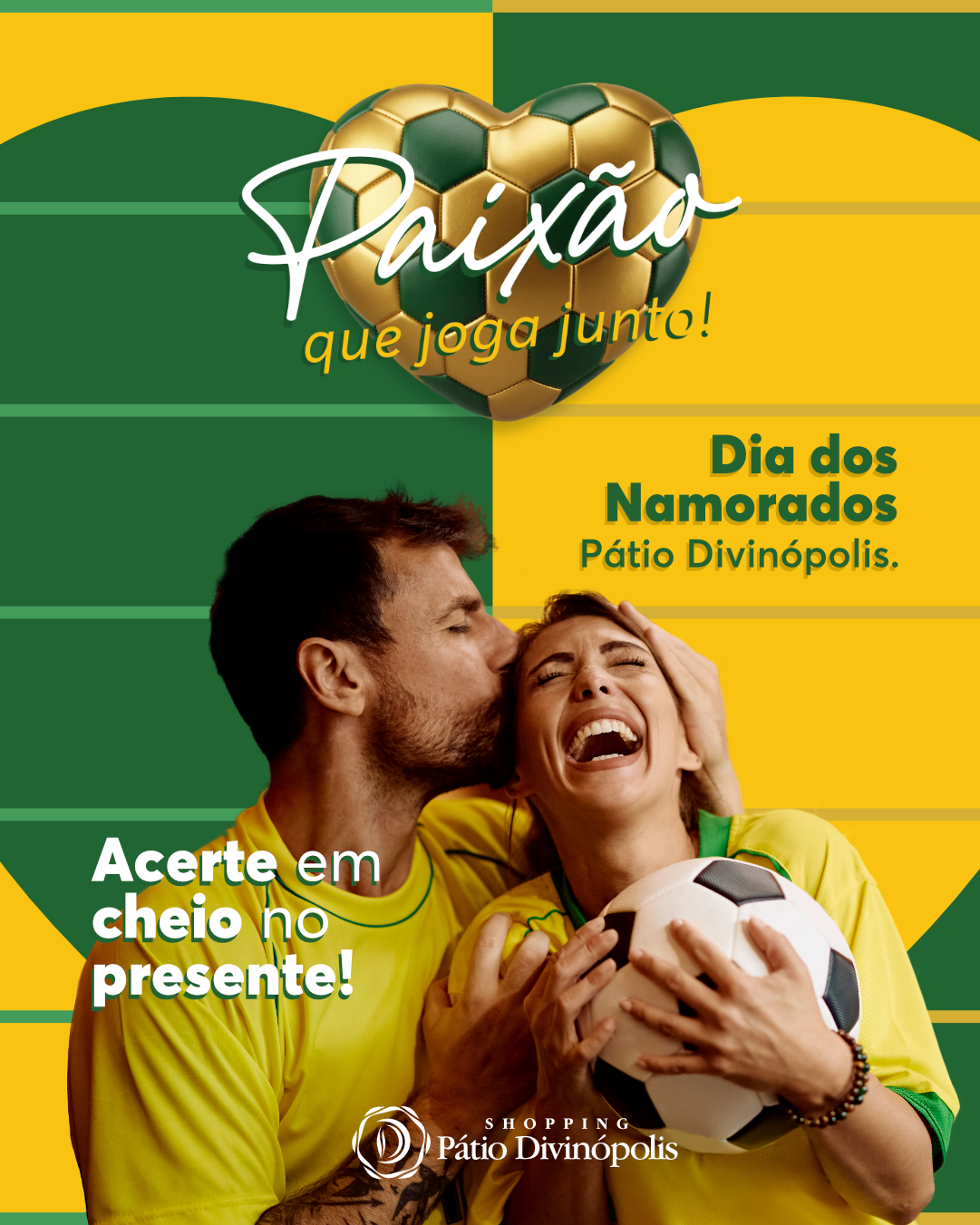 pátio - NAMORADOS 2026 - post