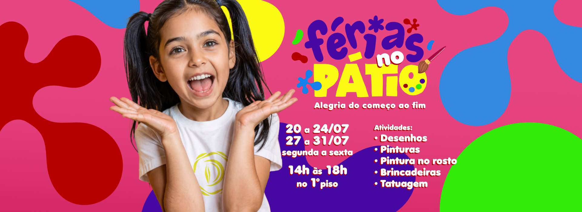 pátio - FÉRIAS JUNHO 2026 - site 1920x700pxx