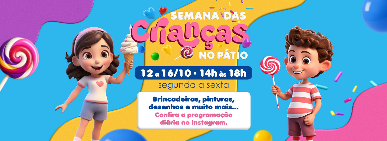 shopping-pátio---SEMANA-DAS-CRIANÇAS---Banner-Site.jpg