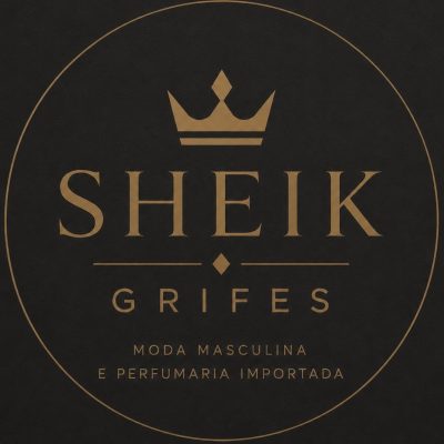SheikGrifes