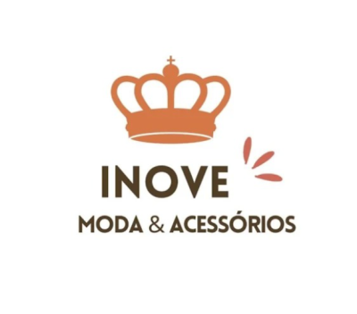 inove