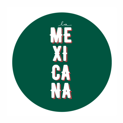 la mexicana