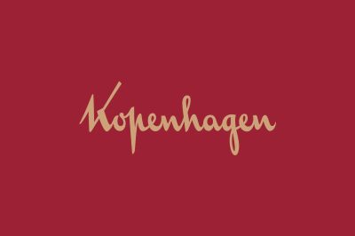 logoKopenhagen