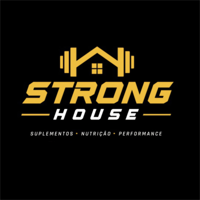 strong_house_patio